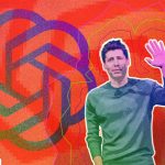 Sam-Altman-OpenAI.jpg