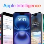 Kaip kūrėjai naudoja „Apple“ vietinius AI modelius su „iOS 26“