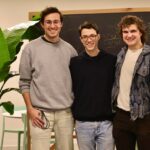 Flapping Airplanes on the future of AI: 'We want to