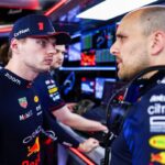 "Jis būtų kvailas to nepriimti"