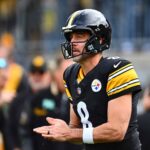 Pranešama, kad Aaronas Rodgersas sekmadienio pradžioje patyrė traumą