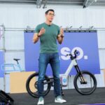 TechCrunch Mobility: AI įgūdžių ginklavimosi lenktynės artėja automobilių pramonei