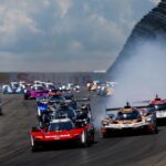 2026 m. WeatherTech čempionato kovos dėl titulo