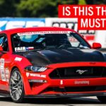 S550 Ford Mustang Buyer’s Guide: Is this the best of