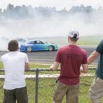 Make time to check in on your friends | Articles