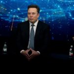Musk's faster path to more gas turbines comes with pollution