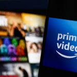 Amazon Prime Video takes on TikTok with short-form news clips