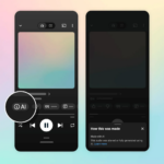 YouTube Music launches new labels as AI-generated music floods streaming